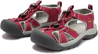 KEEN Women's Venice H2 Sandals Trekking & Hiking Shoes
