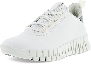 ECCO Gruuv Sneaker Women's Trainers