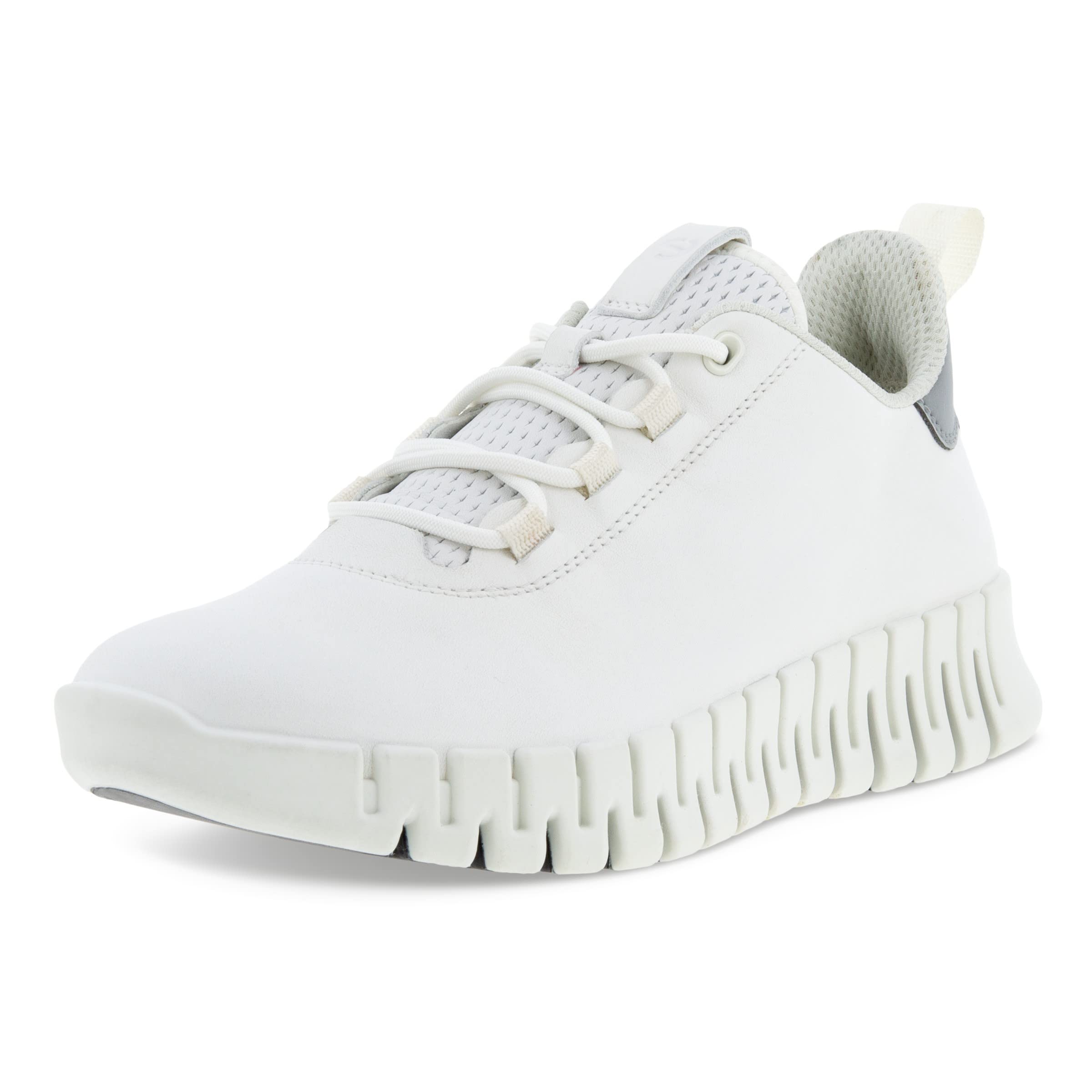 ECCO Gruuv Sneaker Women's Trainers