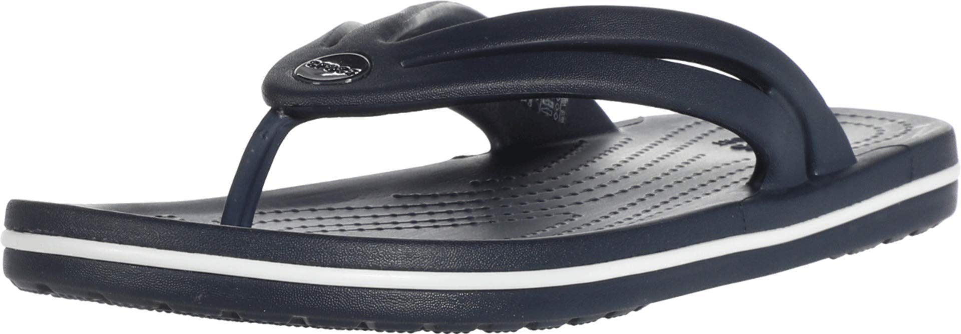Crocs Crocband Flip W Women's Flip Flops