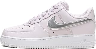 Nike WMNS Nike Air Force 1 '07, Women's Basketball Shoes