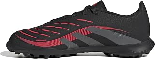 adidas Kids' Predator League Turf Shoes Kids