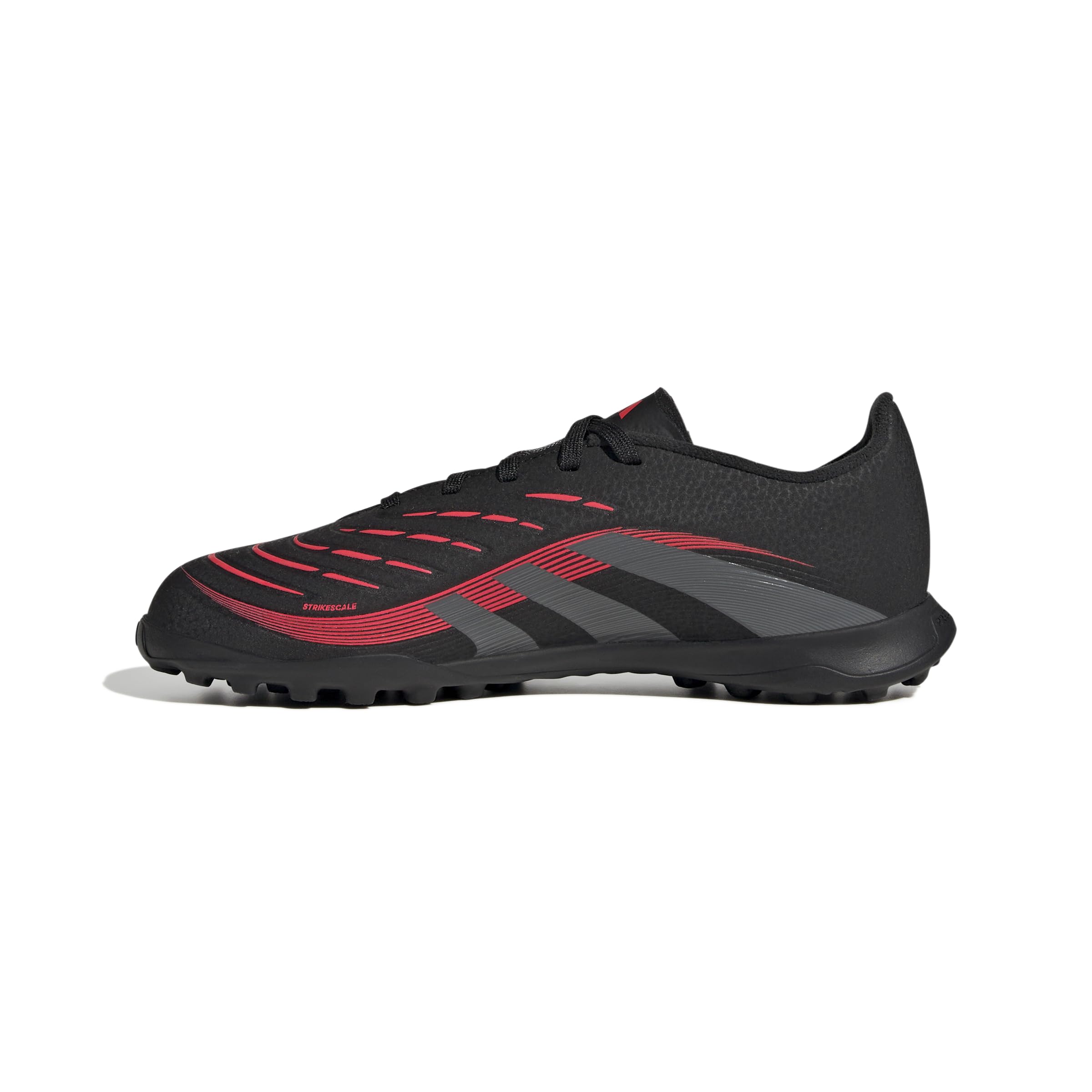adidas Kids' Predator League Turf Shoes Kids