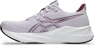 Asics Versablast 4 SneakerWomen