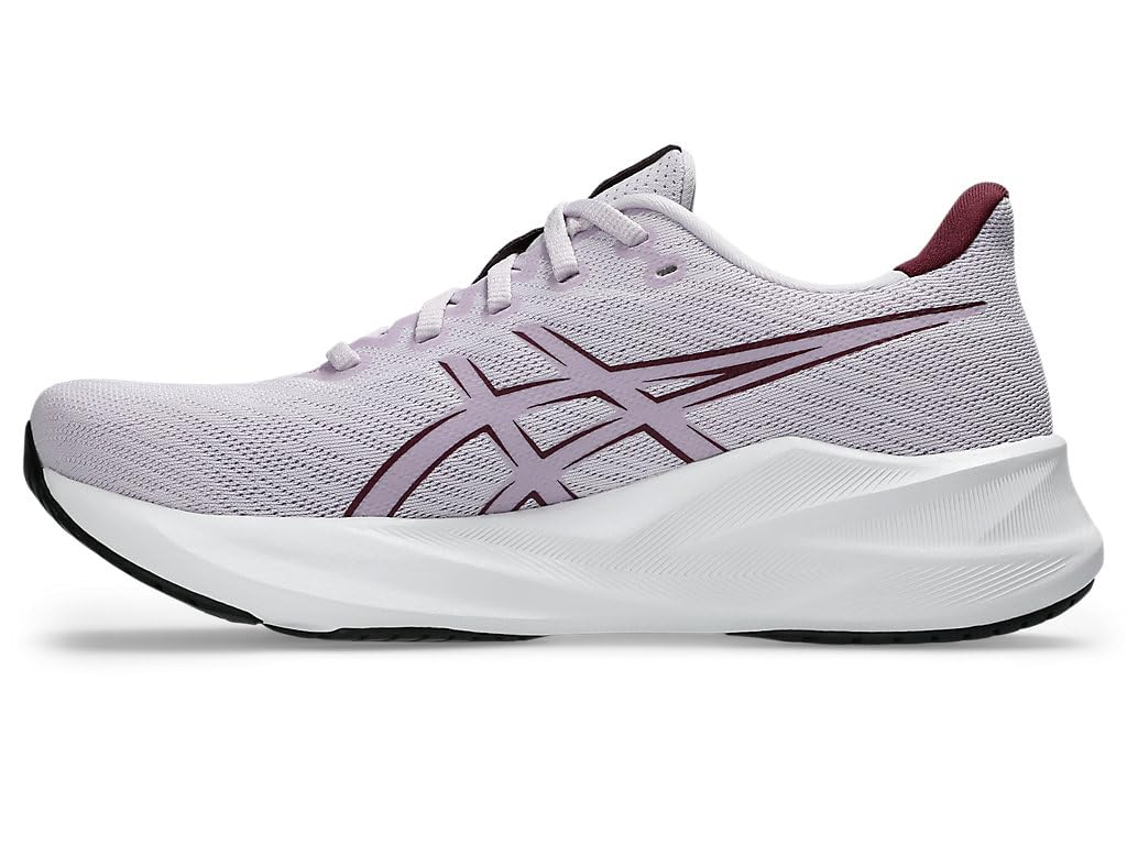 Asics Versablast 4 SneakerWomen