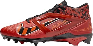 Nike Alpha Threat 4