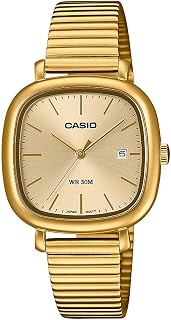 Casio Montre B166D