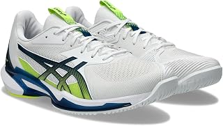 Asics Solution Speed FF 3 SneakerMan