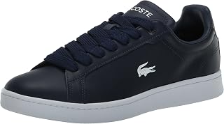 Lacoste Men's CARNABY PRO BL23 1 SMA Sneakers