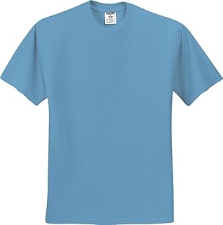 Jerzees Men's Shirt