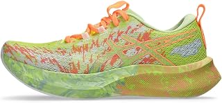 Asics Noosa Tri 16 SneakersWomen