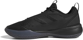 adidas Front Short BasketMixed