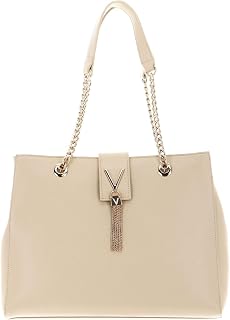 Valentino 1r4-divina Accessoire de voyage - Étui à cosmétiques Femme