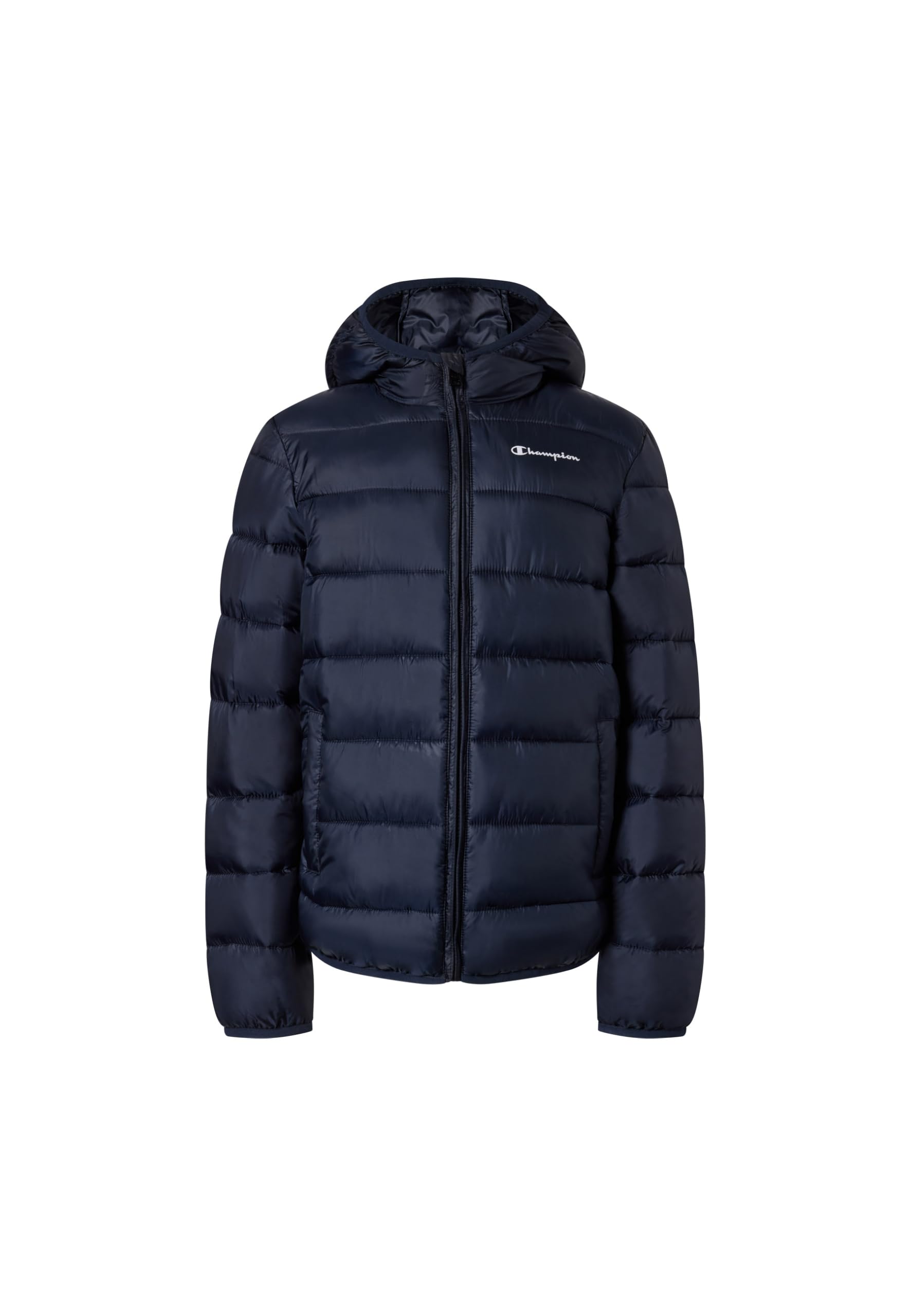 Champion Legacy Boys Giacca Bambini e ragazzi (Pacco da 1)
