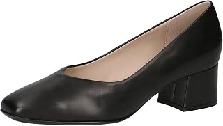 CAPRICE Pumps 9-22315-42 Width G Size: EU