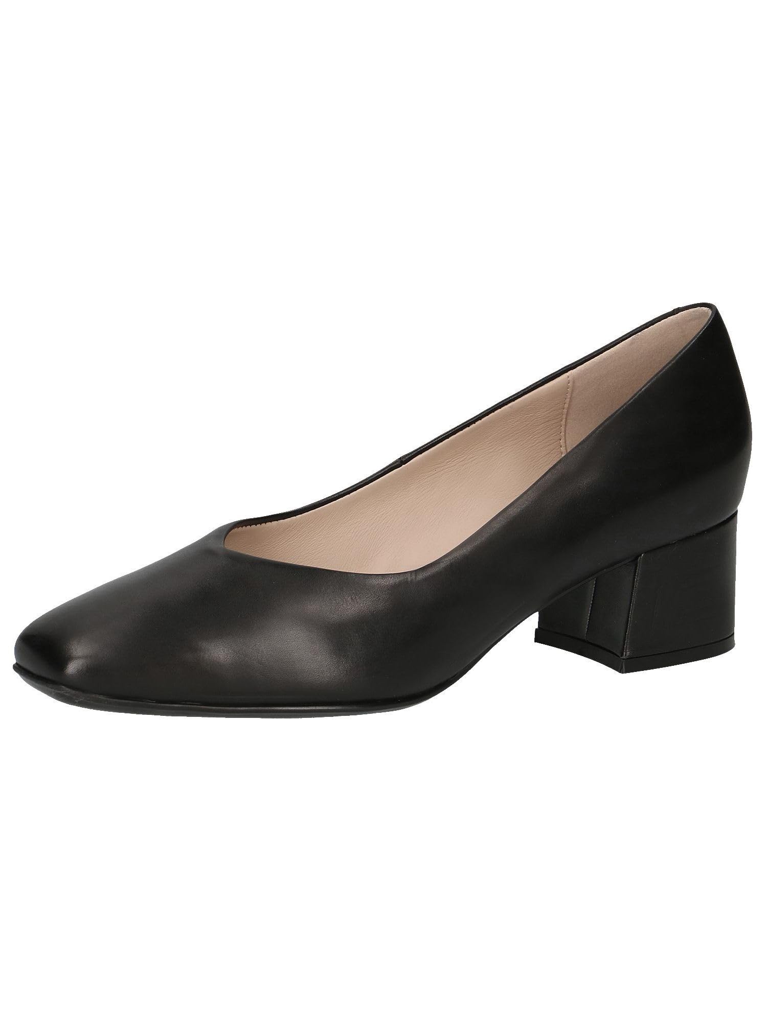 CAPRICE Pumps 9-22315-42 Width G Size: EU