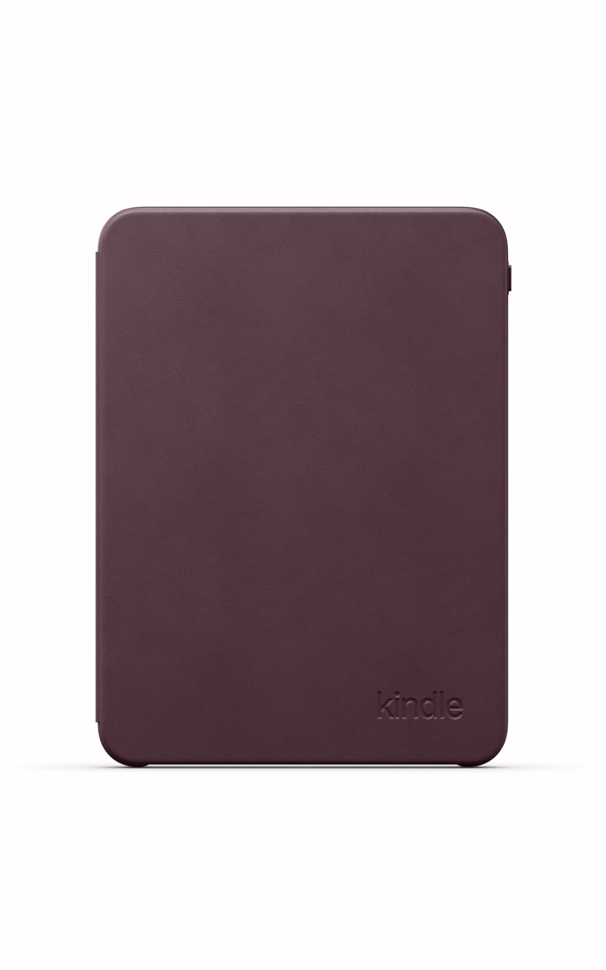All-New Amazon Kindle Paperwhite and Kindle Colorsoft Cover — Sleek, Lightweight