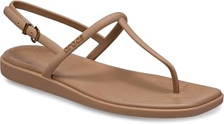 Crocs Miami Thong Flip Women's Flip Flops
