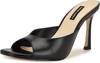 Nine West Kisco for Women