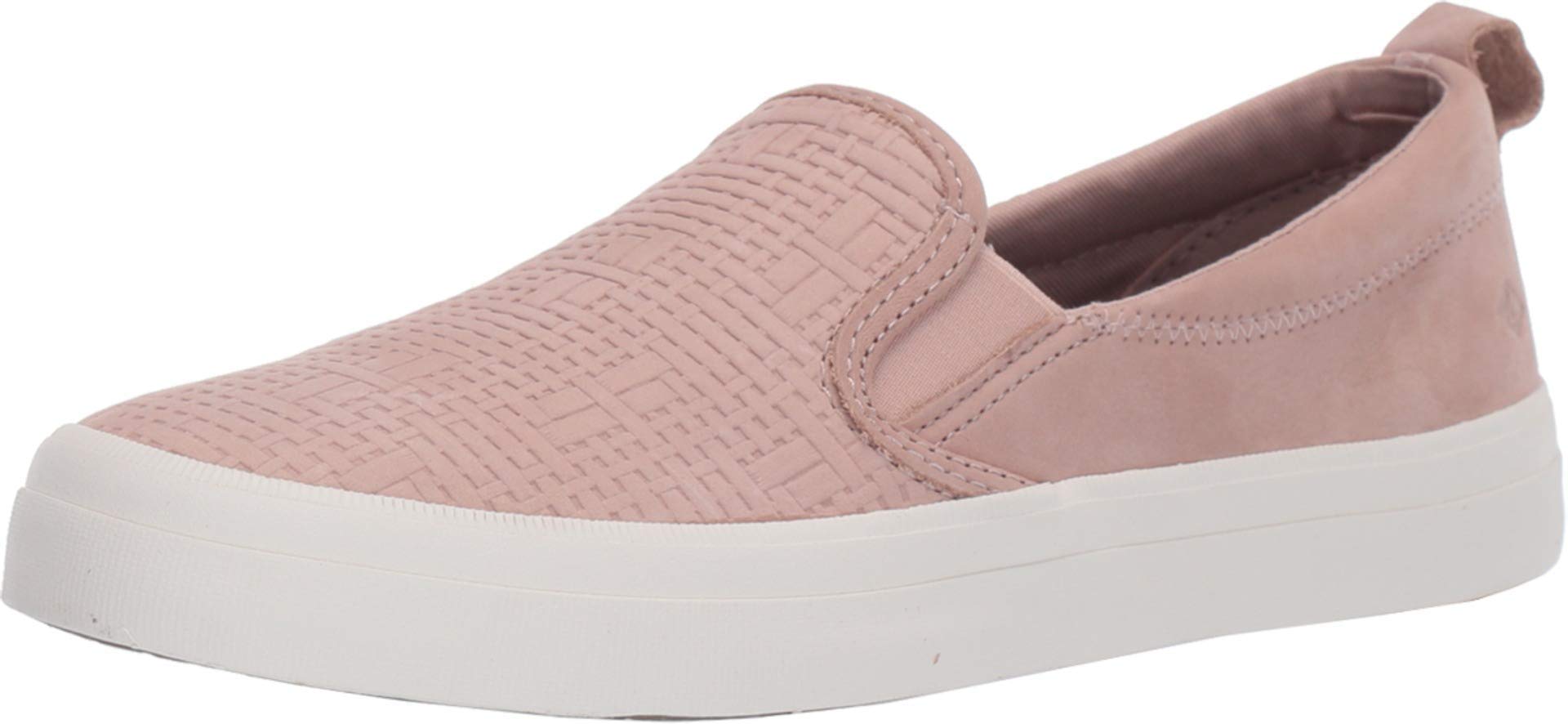 Sperry Top-Sider Crest Twin Gore Women's Trainers