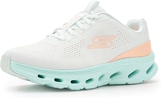 Skechers Go Walk Glide Step 2.0 Vanessa Women's Trainers
