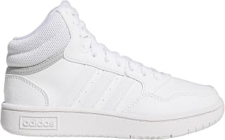 adidas Women's Hoops 3.0 Bold Shoes