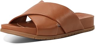 Rockport Women's Leia