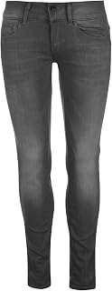 G-STAR RAW Lynn Skinny Women's Jeans