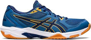 ASICS Men's Gel-Rocket 10 Volleyball Shoes