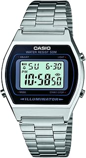 Casio Men's Watch