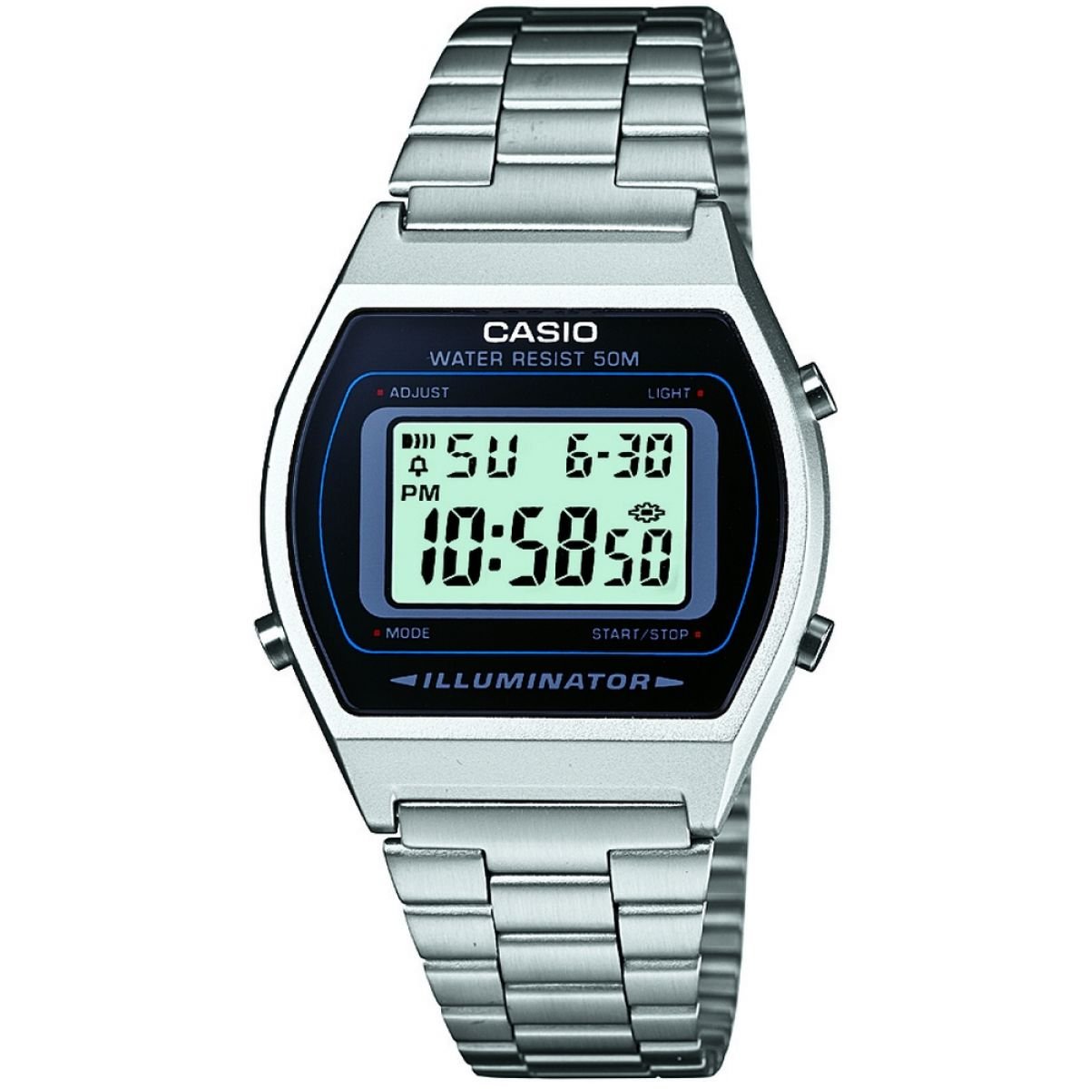 Casio Men's Watch