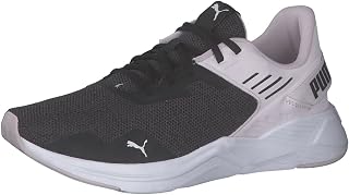 PUMA Unisex Disperse Xt 2 Gymnastics Shoes