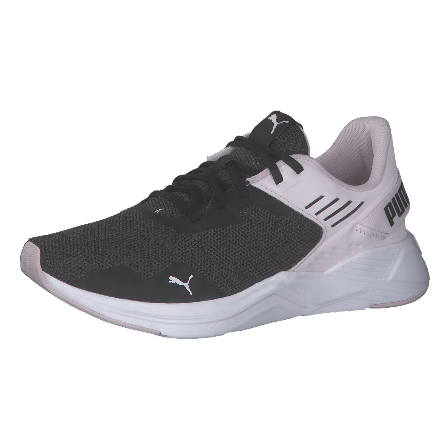 PUMA Unisex Disperse Xt 2 Gymnastics Shoes