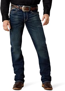 ARIAT Men's Jeans