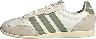 adidas Women's Barreda Low