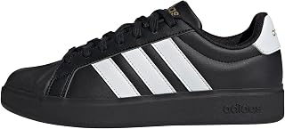 adidas Women's Streettalk Sneakers
