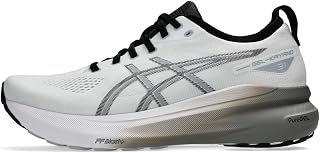 Asics Gel-Kayano 31 - Men's Running Shoes