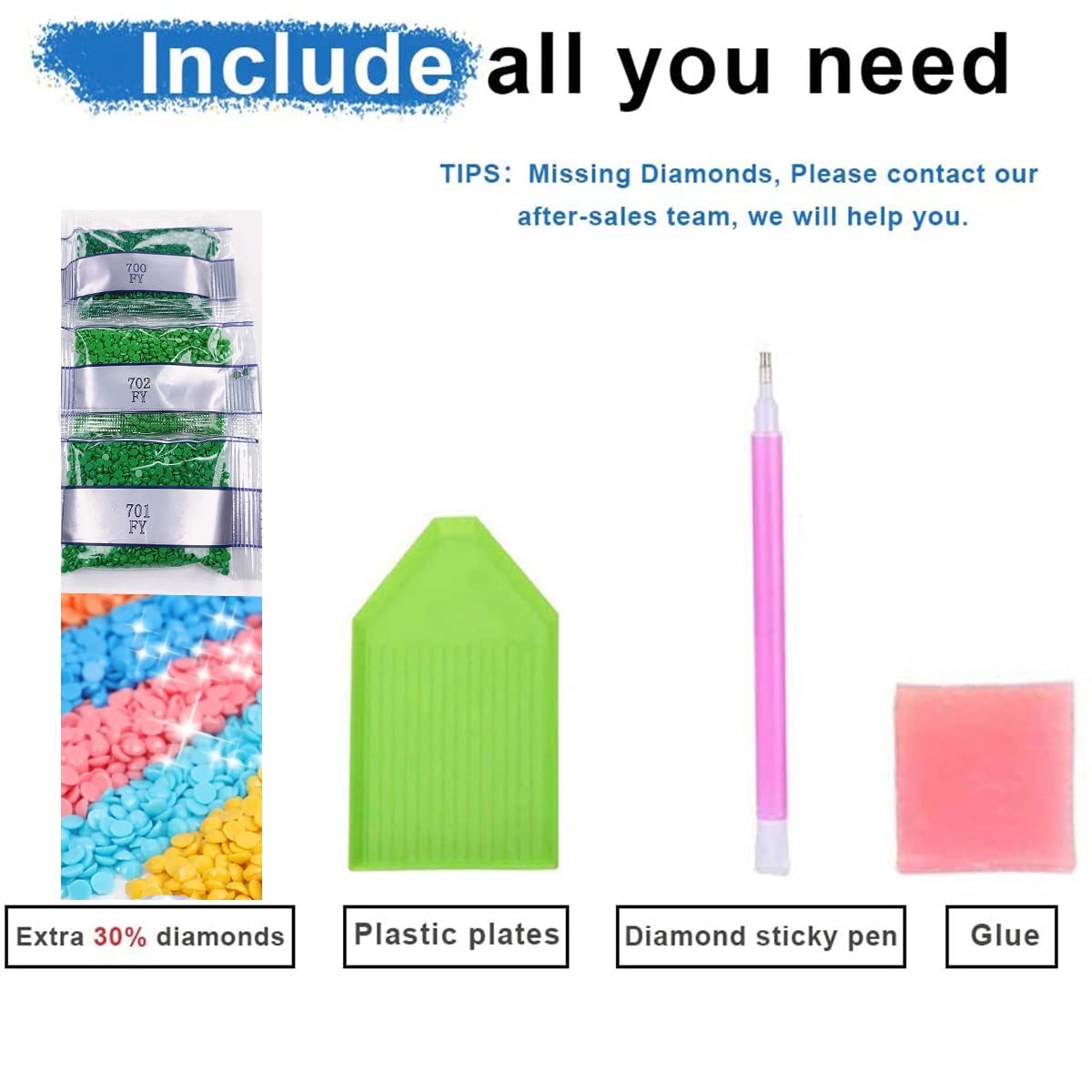 Product image 7