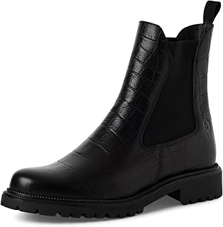 Tamaris woman booties, lady booties