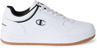 Champion RD18 Men's Low Sneakers