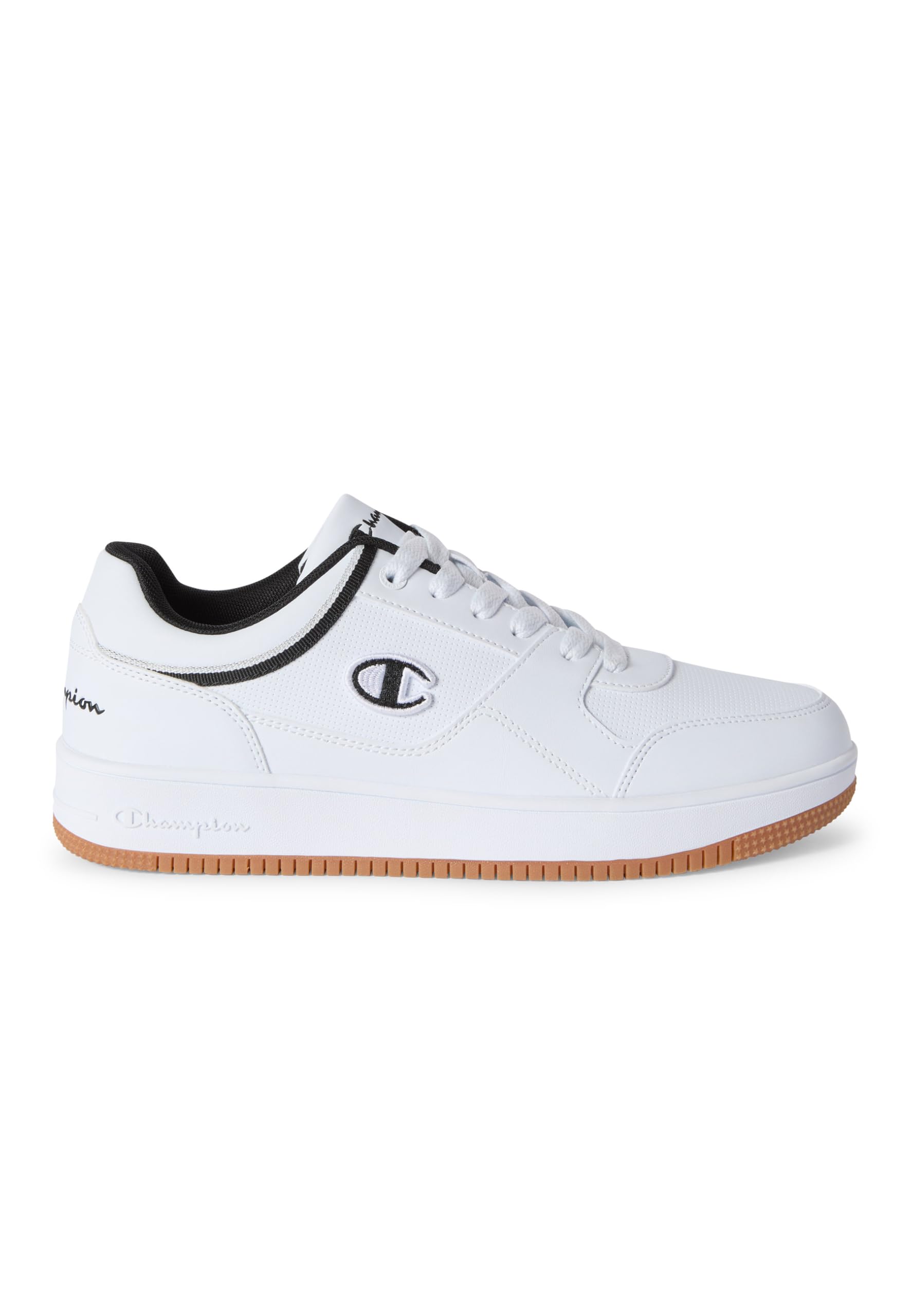Champion RD18 Men's Low Sneakers