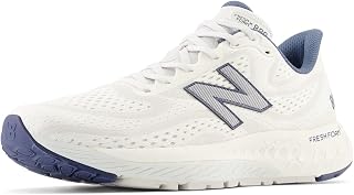 New Balance Men's Fresh Foam X 880 V13