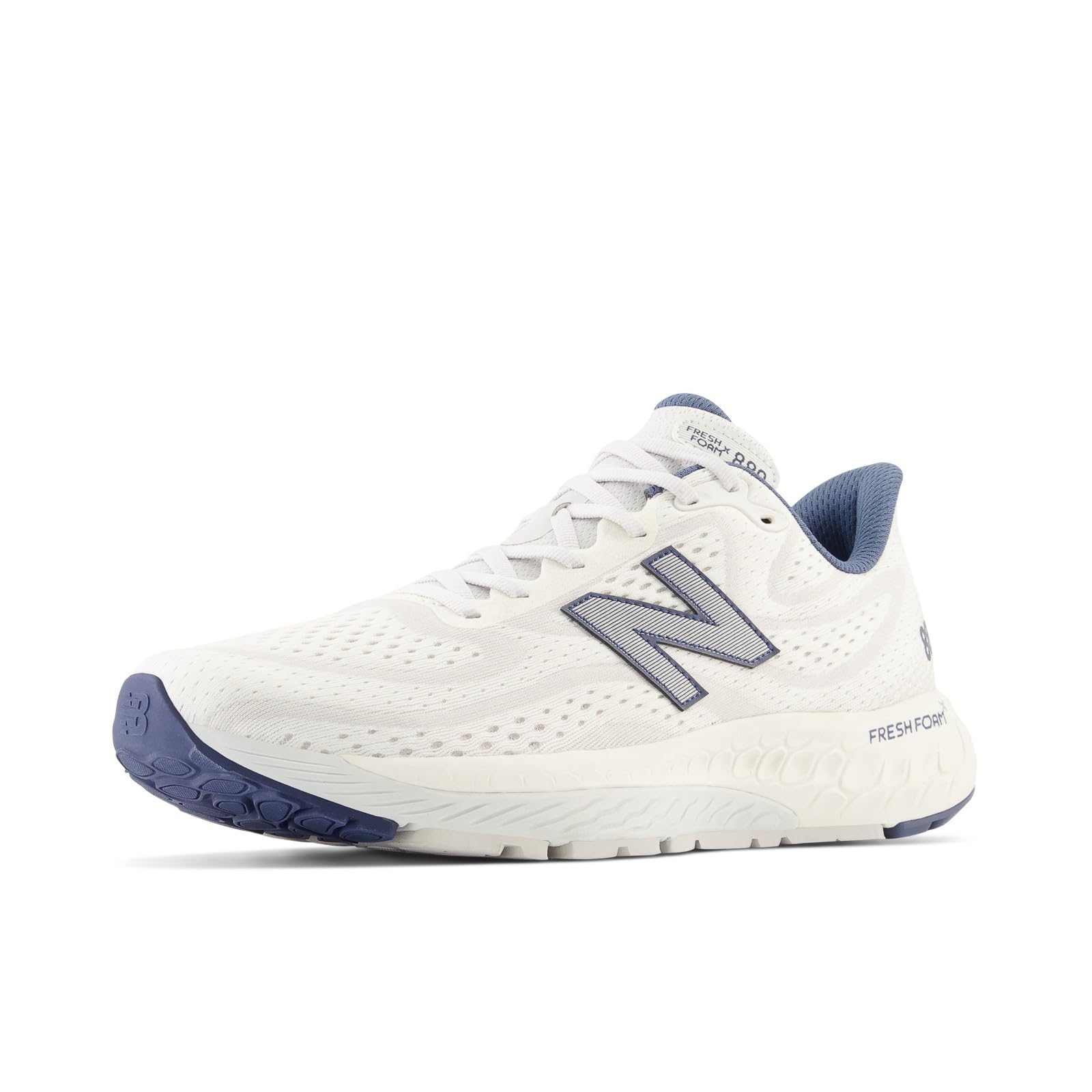 New Balance Men's Fresh Foam X 880 V13