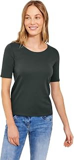 Cecil Style Lena Women's T-Shirt