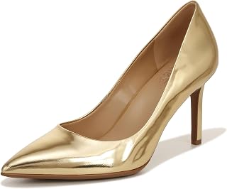 Naturalizer - Anna Pumps, Anna - Women's Pumps