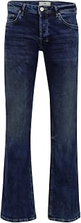 LTB Jeans - Tinman Men's Jeans