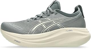 Asics Gel-Nimbus 27 Women's Trainers