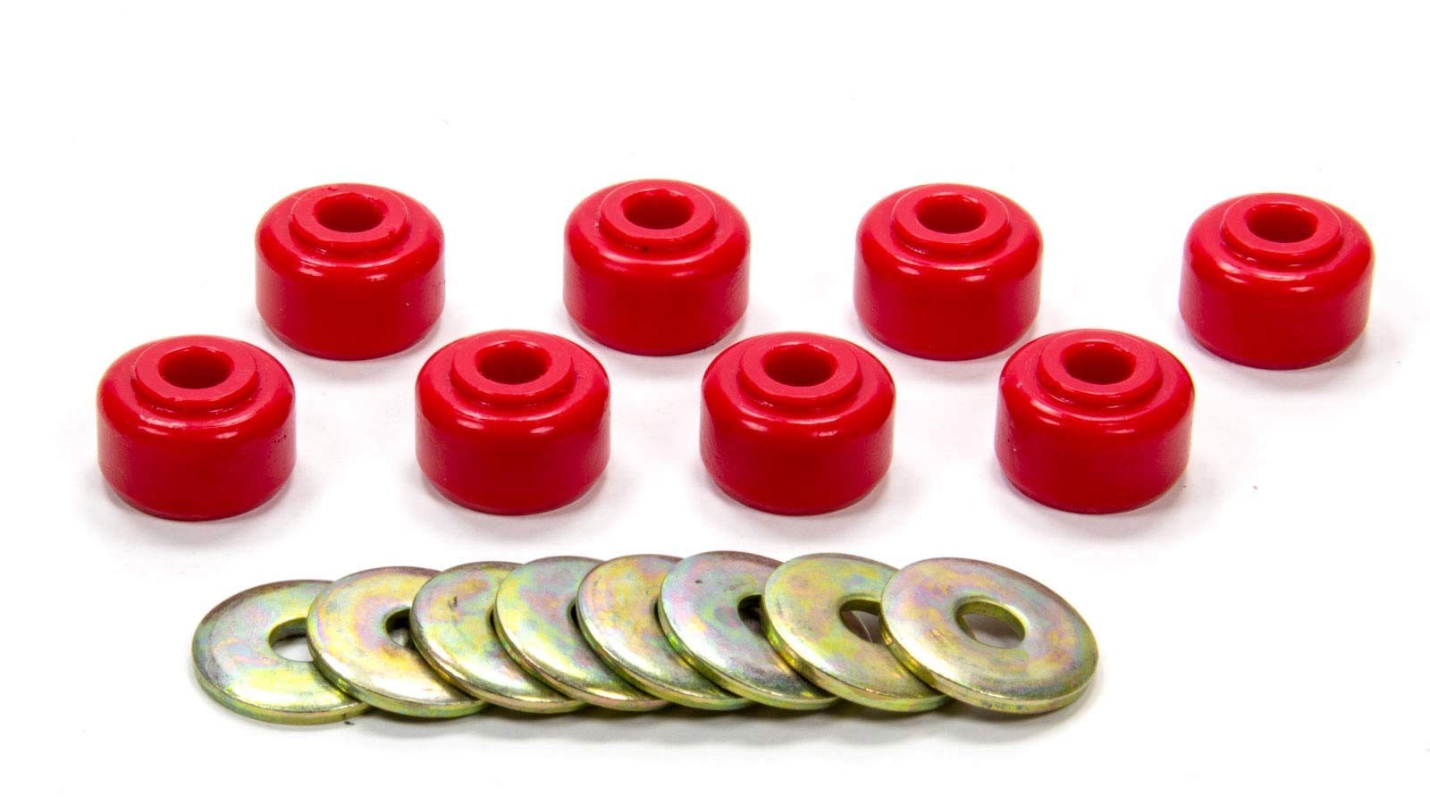 Energy Suspension 9.8105R End Link Grommet