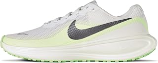 Nike Women's Revolution 8 Road Running Shoes