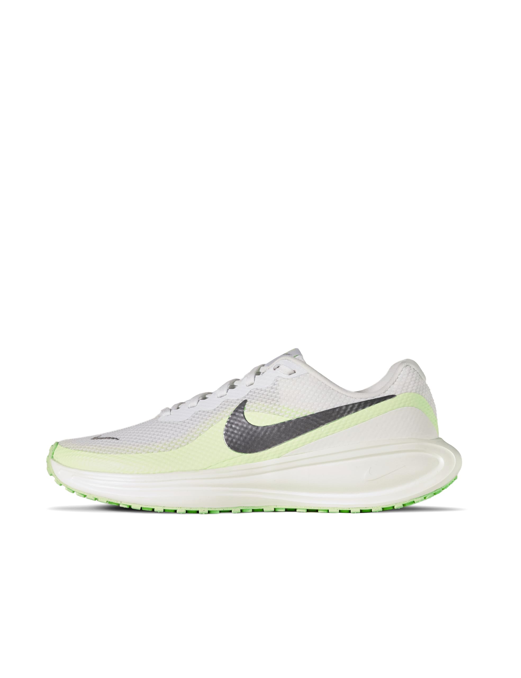 Nike Women's Revolution 8 Road Running Shoes